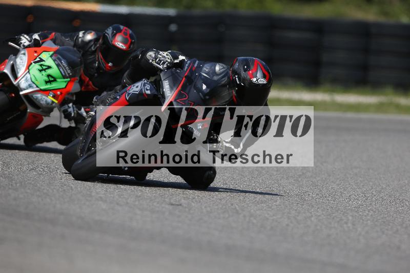 /Archiv-2024/60 19.08.2024 Speer Racing ADR/Gruppe rot/144